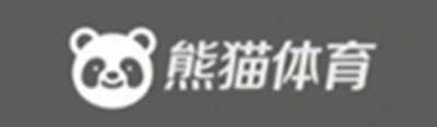 熊貓體育
